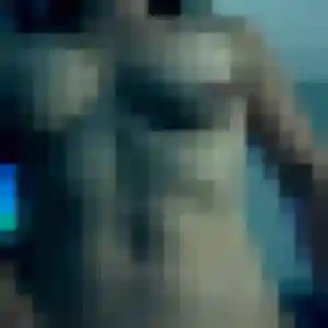 Marie-Pierre, 20 ans, cherche un rencontre adulte à La Châtre
