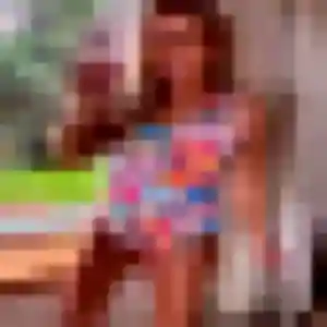 Photo de Zina à La Châtre (34 ans) - rencontre adulte sans inscription