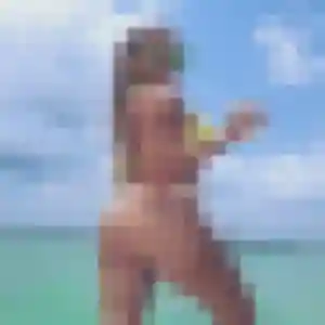 Graziella de La Chaussée-Saint-Victor, 32 ans - rencontre adulte discret