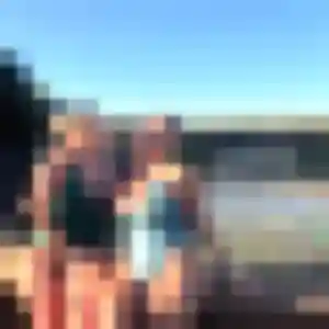 Victoire, 31 ans, connectée à La Chaussée-Saint-Victor pour un rencontre adulte