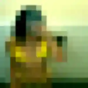 Photo privée de Kelly, 39 ans à La Côte-Saint-André - plan discret