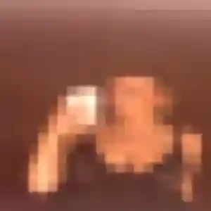 Profil de Marilou à La Côte-Saint-André (27 ans) - rencontre adulte anonyme