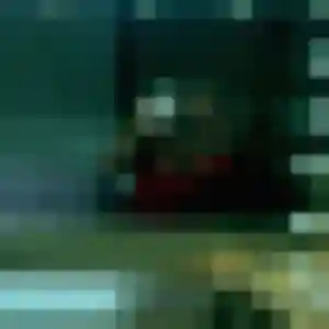 Sexy Cassandre, 42 ans à La Courneuve - voir sa photo