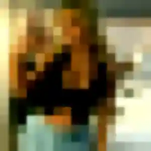 Photo exclusive de Eva, 27 ans à La Courneuve - plan discret