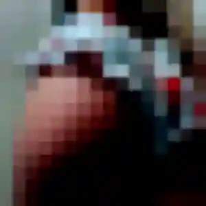 Sylviane, 26 ans, connectée à La Courneuve pour une rencontre coquine