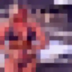 Photo perso de Ursule, 45 ans à La Courneuve - rencontre coquine