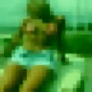Photo de Vanessa à La Ferté-Alais (27 ans) - rencontre adulte discret