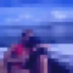 Irene, 41 ans, veut un rencontre adulte à La Ferté-Gaucher