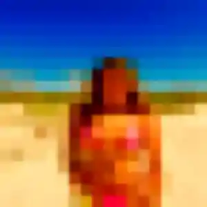 Sexy Natasha, 33 ans à La Ferté-Gaucher - découvrir son profil