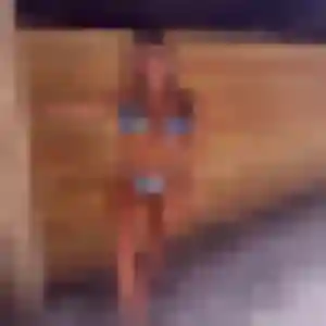 Photo exclusive de Rachida, 45 ans à La Ferté-Gaucher - rencontre sans lendemain