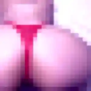 Sexy Sibylle, 37 ans à La Ferté-Gaucher - découvrir son profil