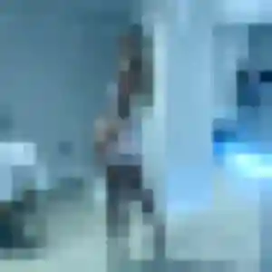 Honorine (35 ans) à La Ferté-Saint-Aubin propose un rencontre adulte rapidement