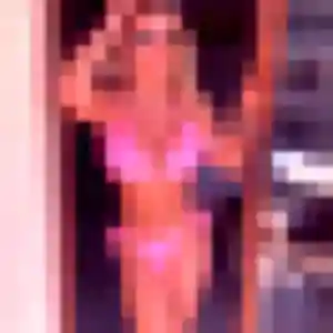 Photo de Veronique à La Ferté-sous-Jouarre (41 ans) - rencontre adulte discret