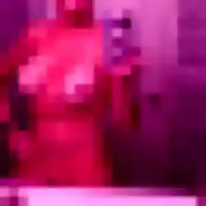 Photo exclusive de Barbara, 35 ans à La Fouillouse - plan discret