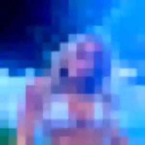 Photo exclusive de Brunehilde, 42 ans à La Fouillouse - rencontre sans lendemain