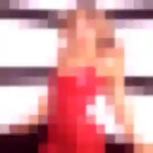 Jolie Diane, 19 ans à La Fouillouse - voir sa photo