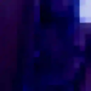 Profil de Marie-Therese à La Fouillouse (44 ans) - rencontre adulte gratuit