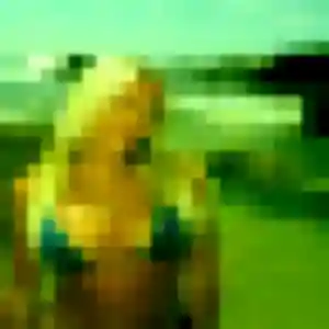 Dana (19 ans) à La Frette-sur-Seine cherche un rencontre adulte rapidement