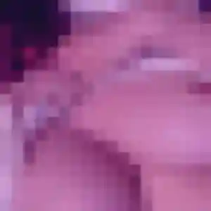 Profil de Fleur à La Frette-sur-Seine (28 ans) - rencontre adulte discret