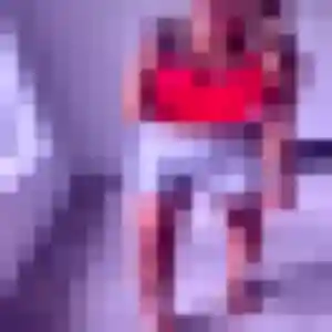 Leila, femme de 31 ans cherche rencontre adulte à La Frette-sur-Seine