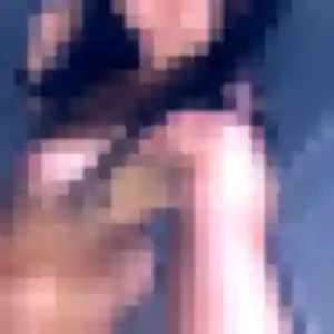 Marie-Cecile, 34 ans, disponible à La Frette-sur-Seine pour une rencontre coquine