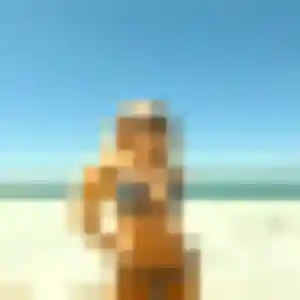 Sexy Tiffany, 32 ans à La Frette-sur-Seine - la contacter