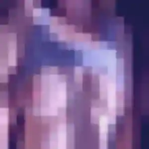 Photo sexy de Suzanne, 23 ans à La Garenne-Colombes - rencontre coquine