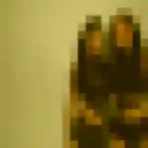 Odette de La Gorgue, 42 ans - rencontre adulte sans lendemain