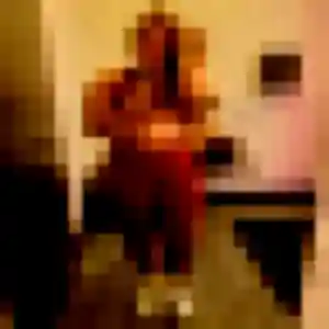 Photo de Pauline à La Gorgue (22 ans) - rencontre adulte sans inscription