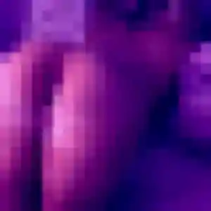 Regine de La Gorgue, 24 ans - rencontre adulte sans prise de tête