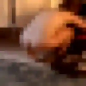 Profil de Wanda à La Gorgue (35 ans) - rencontre adulte discret