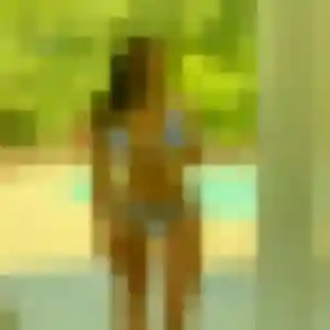 Photo de Jeanne à La Grand-Croix (24 ans) - rencontre adulte discret