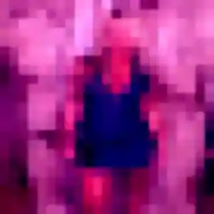 Constance, 36 ans, en ligne à La Guerche-sur-l'Aubois pour une rencontre coquine