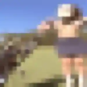 Rebecca, 40 ans, dispo pour rencontre adulte à La Guerche-sur-l'Aubois