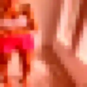 Sexy Severine, 24 ans à La Guerche-sur-l'Aubois - voir sa photo