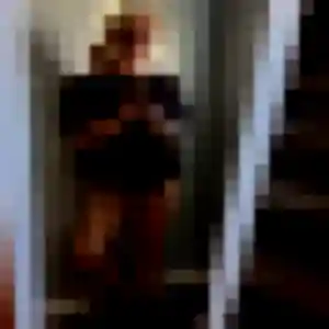 Wilhelmine, 39 ans, dispo pour rencontre adulte à La Guerche-sur-l'Aubois