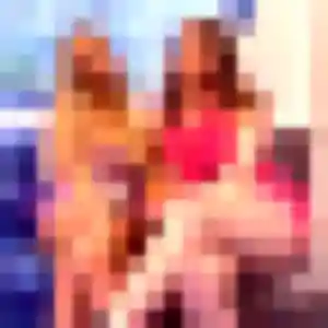 Fiona (40 ans) à La Loupe cherche un rencontre adulte ce soir