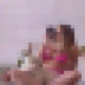 Photo de Whitney à La Loupe (33 ans) - rencontre adulte gratuit