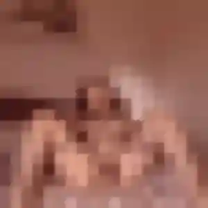 Ibtissam, 42 ans, dispo pour rencontre adulte à La Machine