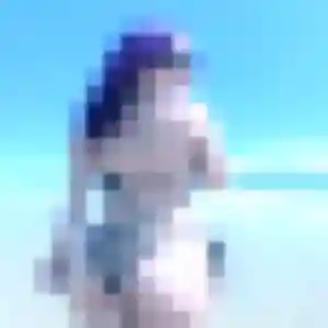 Maeva de La Machine, 28 ans - rencontre adulte discret