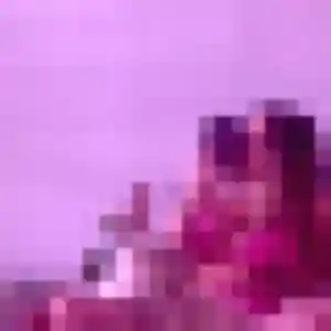 Photo de Olympe à La Machine (38 ans) - rencontre adulte anonyme