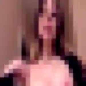 Chiara, 28 ans, cherche un rencontre adulte à La Madeleine