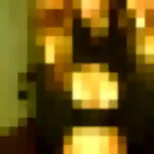 Yvette, 41 ans, disponible à La Madeleine pour un rencontre adulte