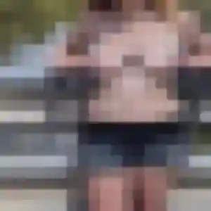 Profil de Anne-Charlotte à La Membrolle-sur-Choisille (26 ans) - rencontre adulte anonyme