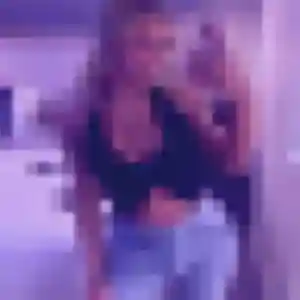 Geneve de La Membrolle-sur-Choisille, 31 ans - rencontre adulte en toute liberté