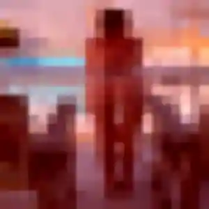 Graziella, fille de 22 ans cherche rencontre adulte à La Membrolle-sur-Choisille