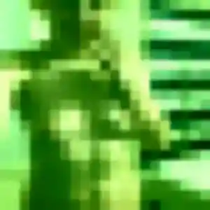 Photo sexy de Lise, 44 ans à La Membrolle-sur-Choisille - rencontre coquine