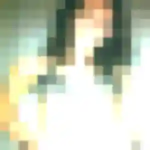 Djamila, 20 ans, dispo pour rencontre adulte à La Motte-Servolex