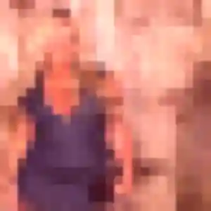Erika, femme de 23 ans propose rencontre adulte à La Motte-Servolex