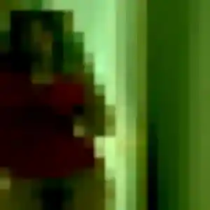 Gwendoline, 26 ans, connectée à La Motte-Servolex pour une rencontre coquine